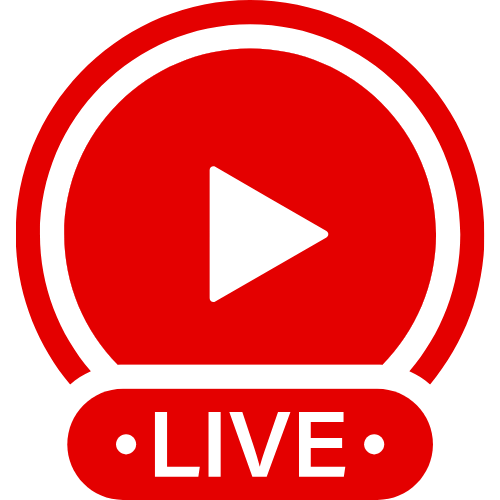 Babes Love Anal | Live Webcam Shows & Interactive Adult Entertainment